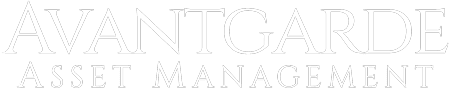 Avantgarde Asset Management